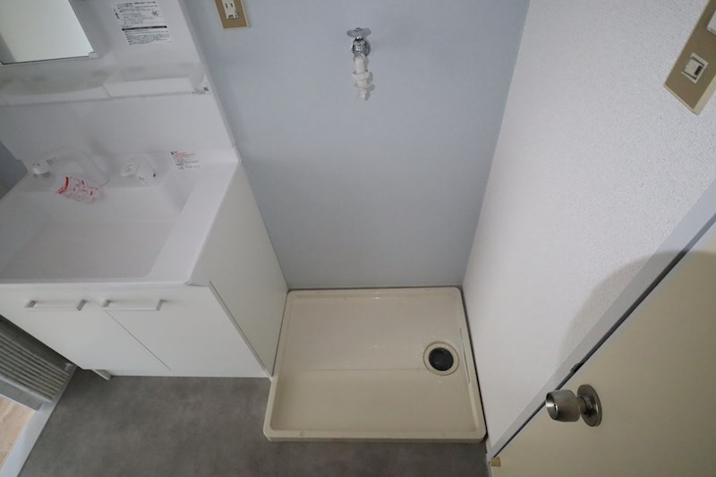 Amenity24 その他12
