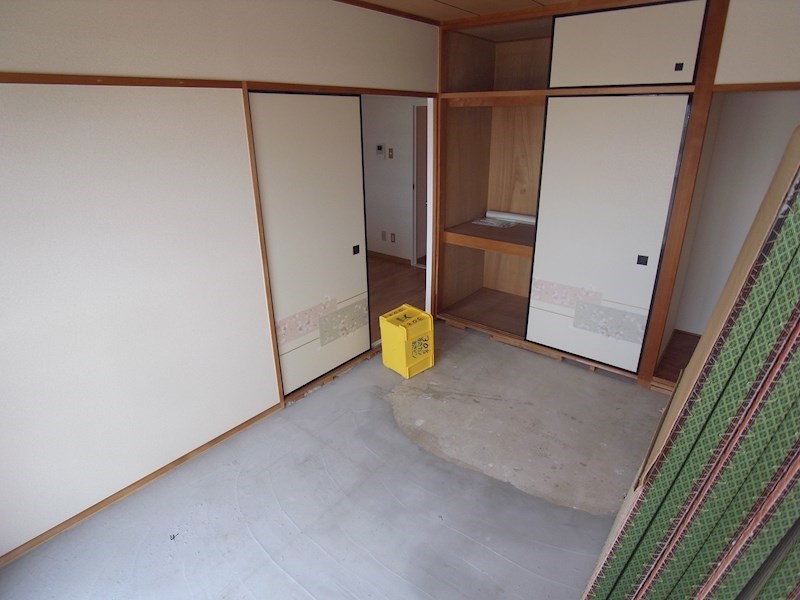 Amenity24 その他15