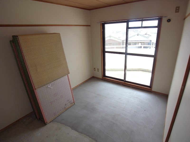 Amenity24 その他16