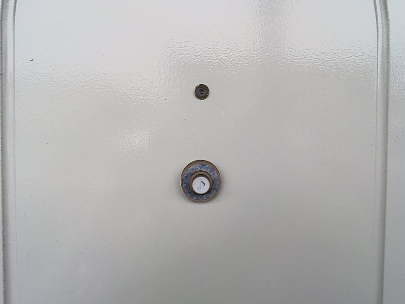 稲葉ハイツ　Ｂ その他5