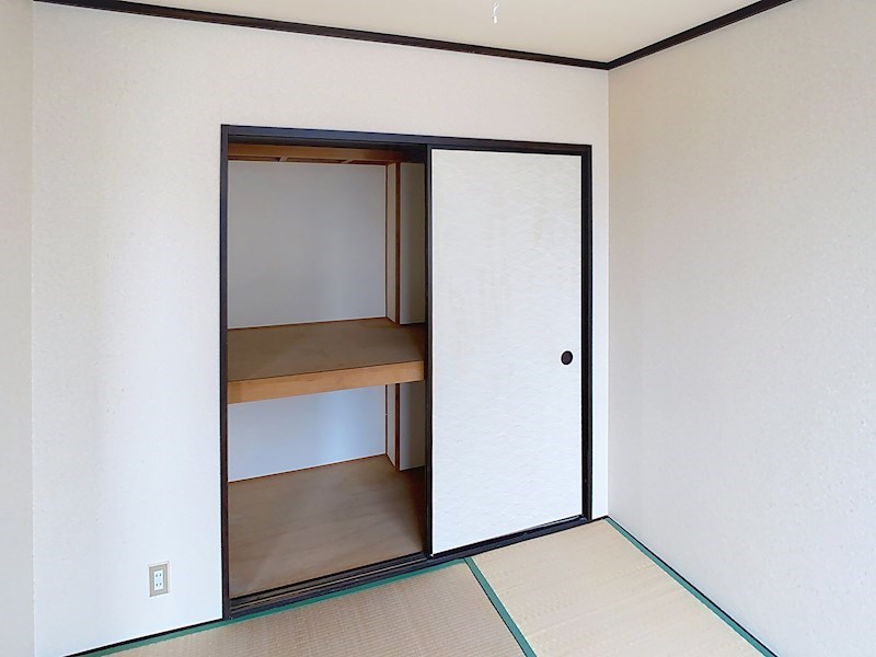 稲葉ハイツ　Ｂ その他6