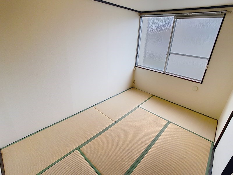 稲葉ハイツ　Ｂ その他9