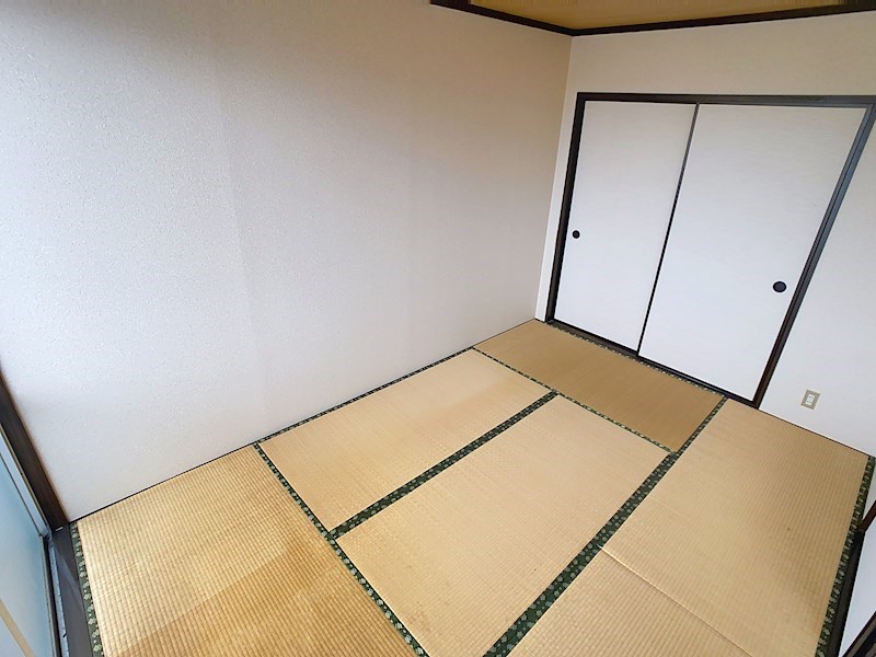 稲葉ハイツ　Ｂ その他13