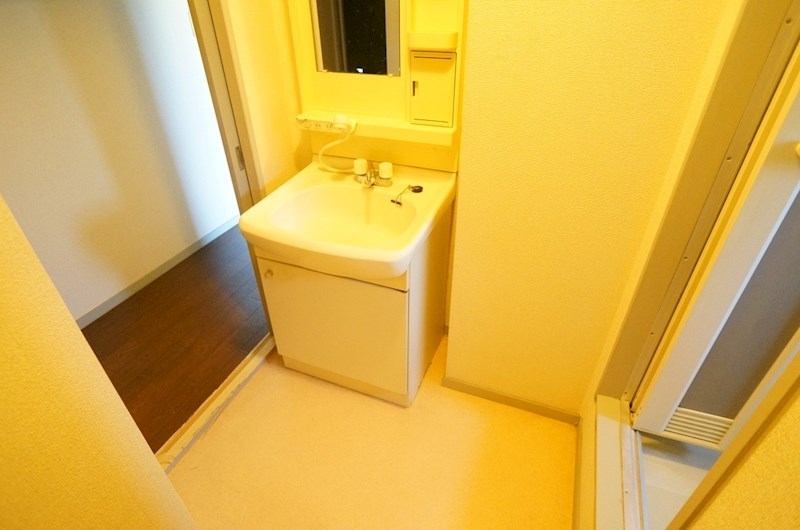 その他1