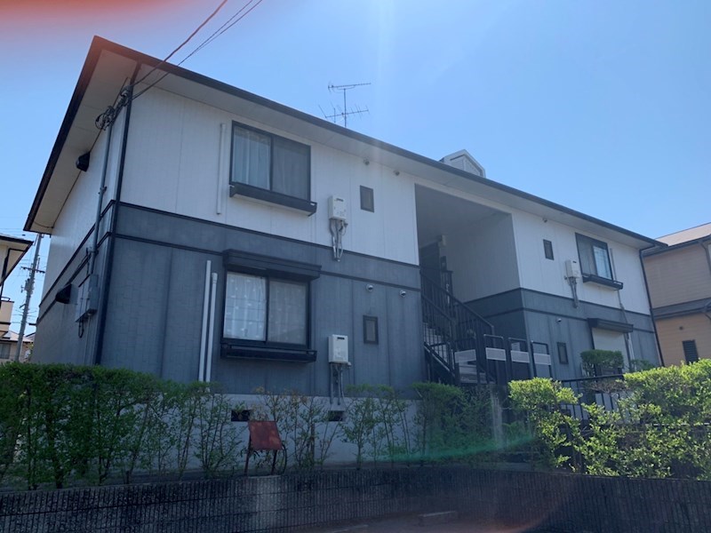 その他外観2