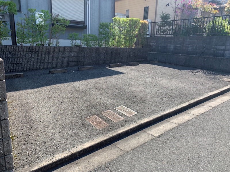 その他外観3