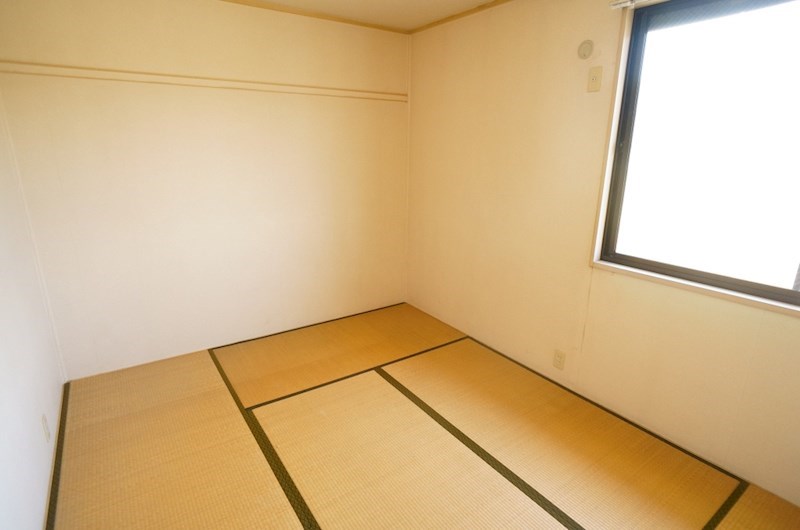 その他19