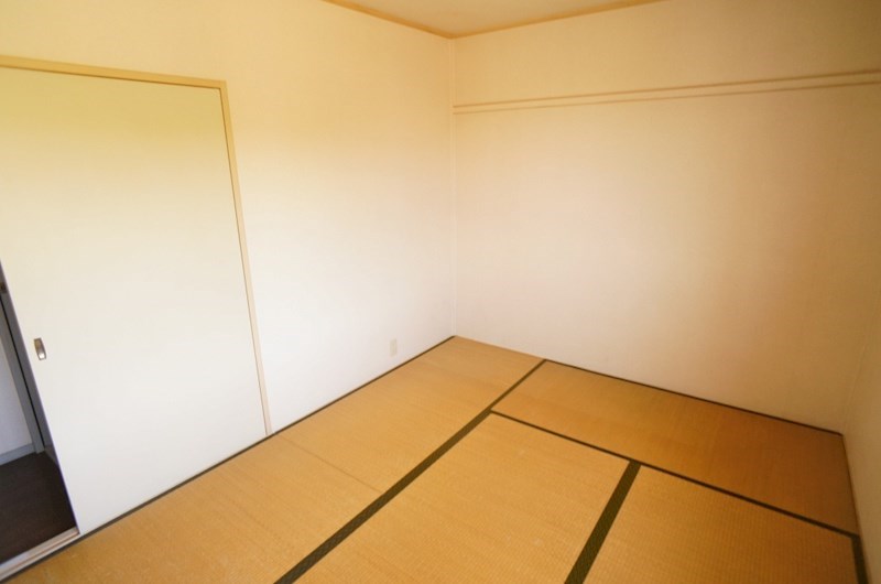 その他20