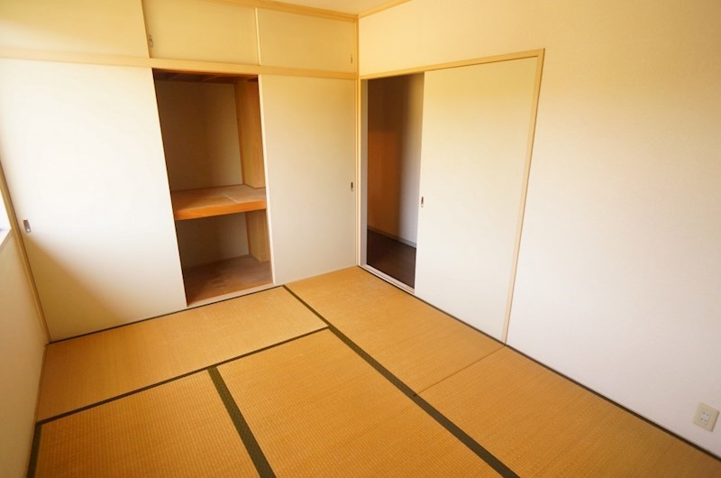 その他21