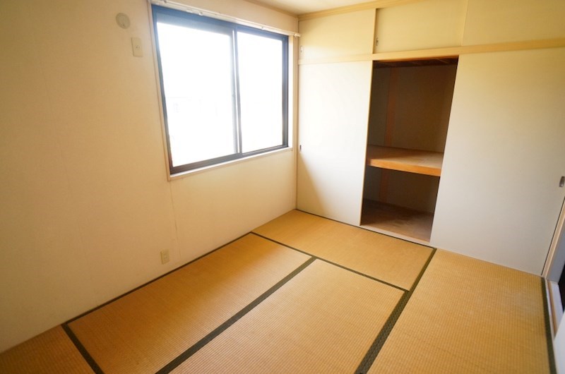 その他22