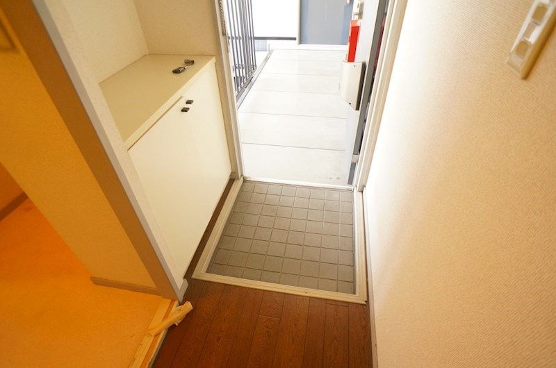 その他25