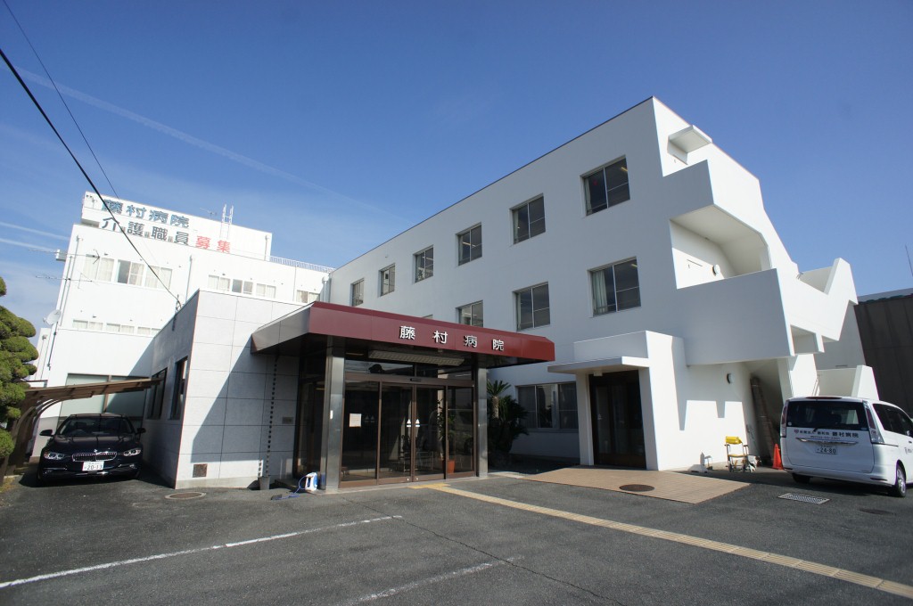 リビングタウン大和郡山 周辺画像3
