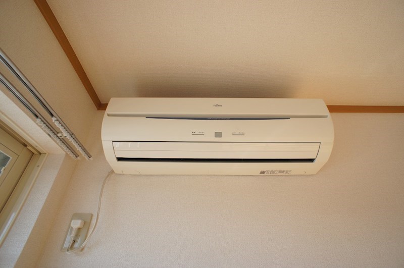 シティーパルⅢ（3） その他5