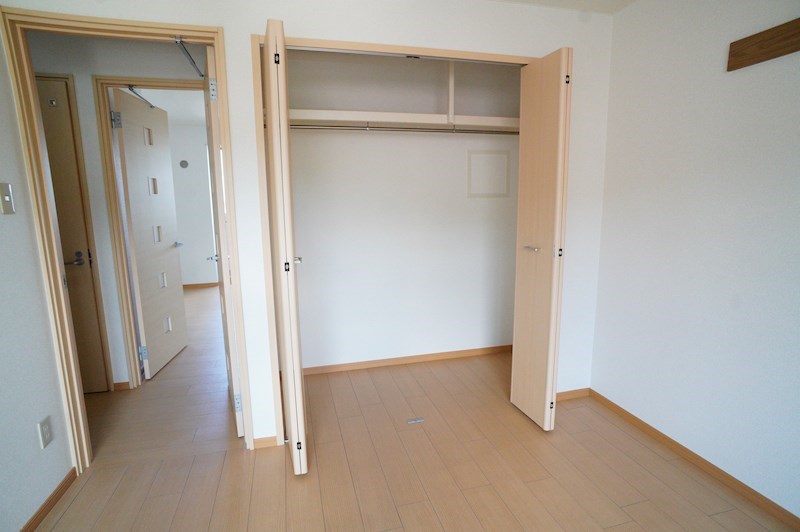 パストラル　モリ その他6