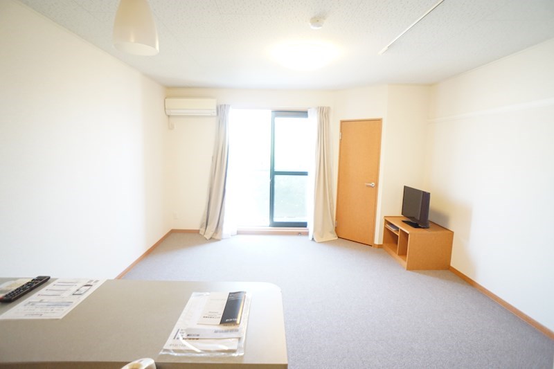 レオパレスケルン その他15