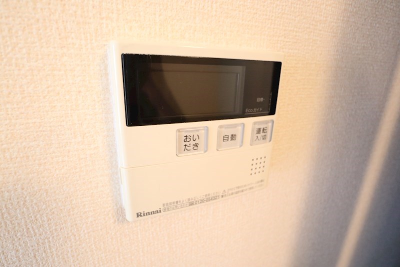 セレッソ　パティオⅢ その他6