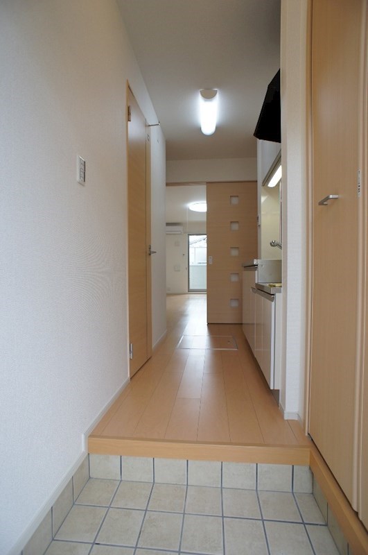 アルドゥル大和郡山 その他15