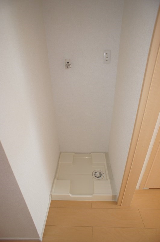 アルドゥル大和郡山 その他21