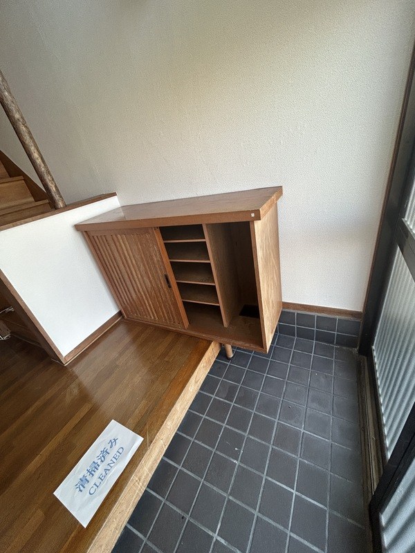 大和郡山市新町戸建（ペット飼育相談可能） その他17