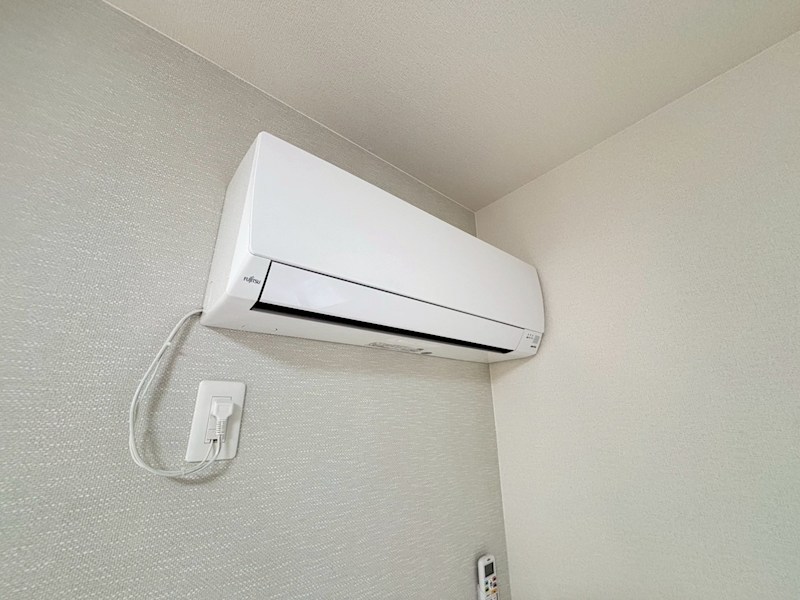 グローリー その他5