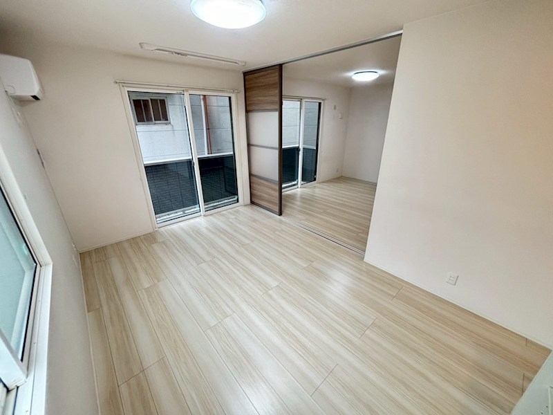 グローリー その他6