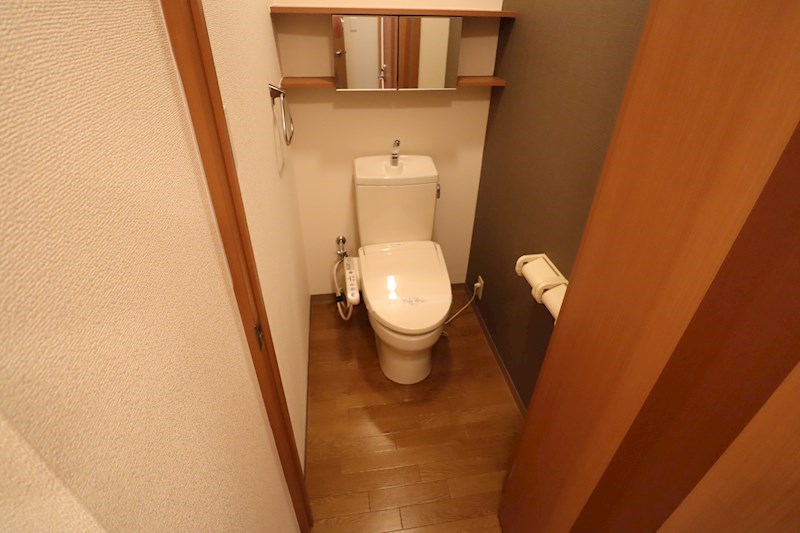 ピアコート木原 その他1