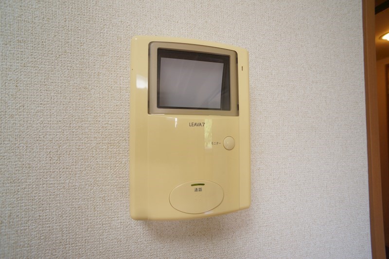 ピアコート木原 その他5