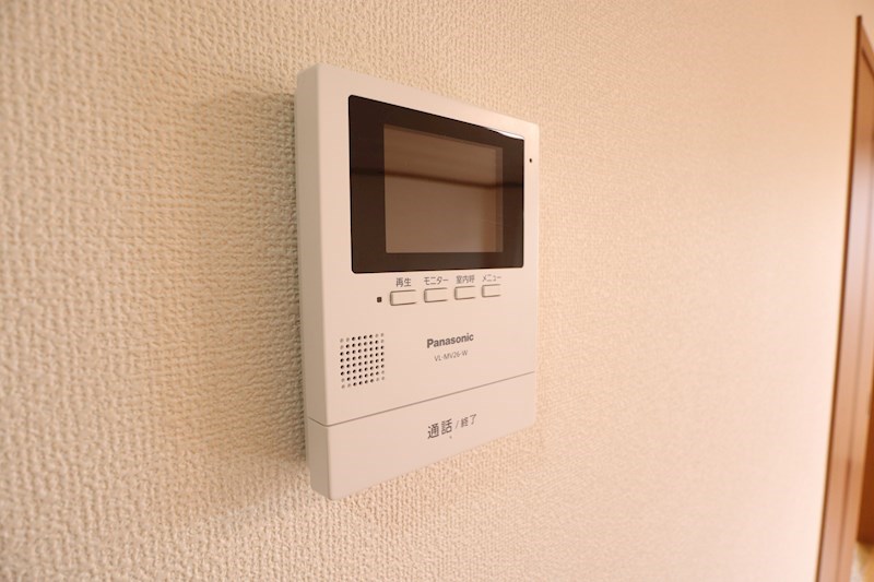 トウケンコーポ桜井南 その他2