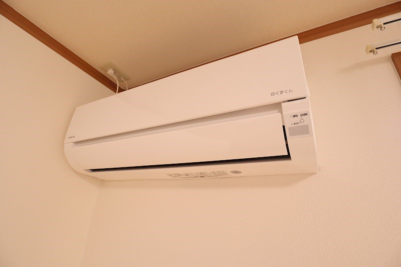 トウケンコーポ桜井南 その他3