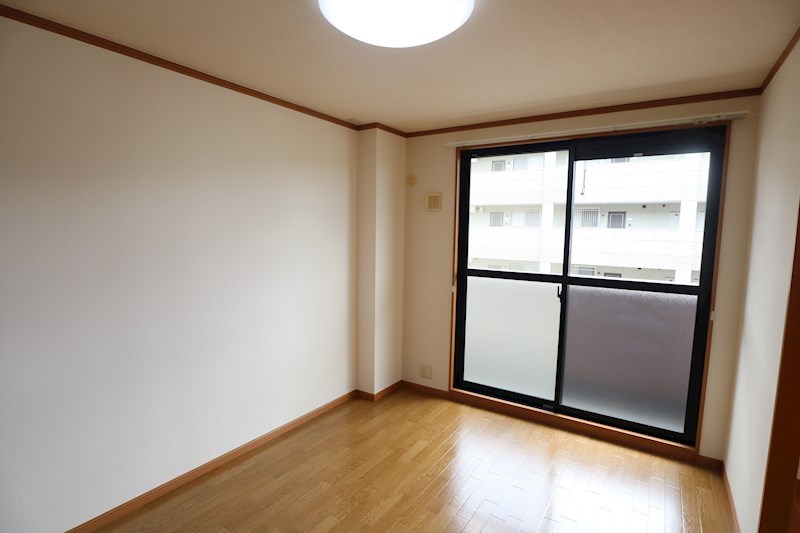 トウケンコーポ桜井南 その他12