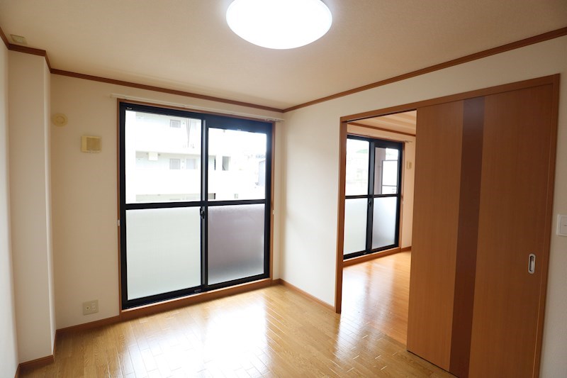 トウケンコーポ桜井南 その他13