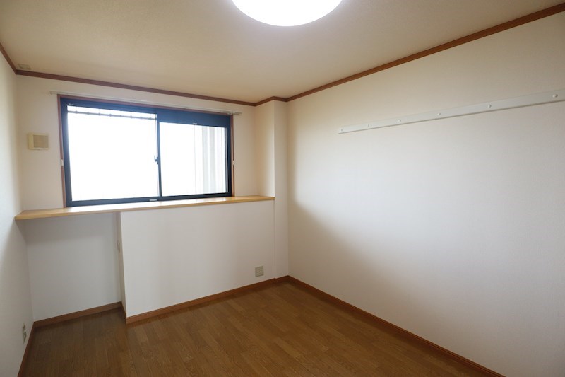 トウケンコーポ桜井南 その他18