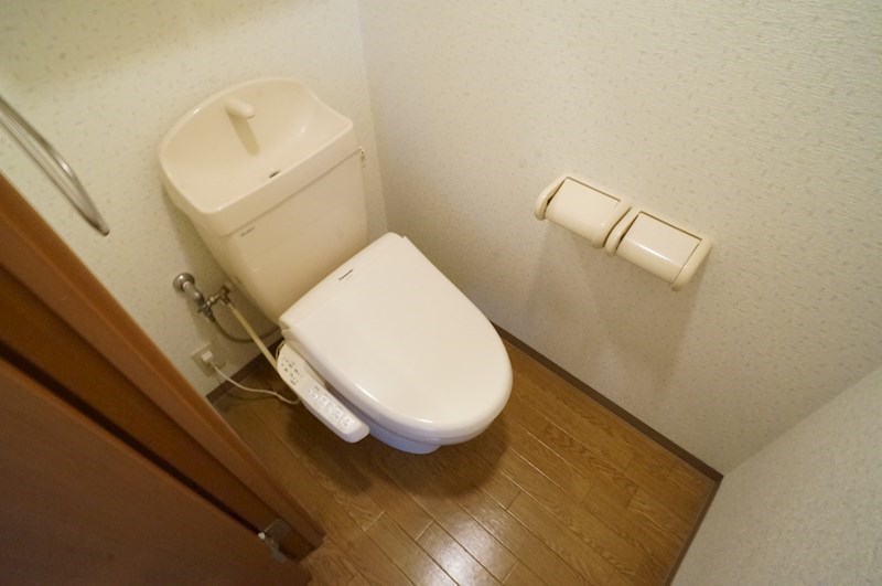 グランシャリオ.Ｋ その他2