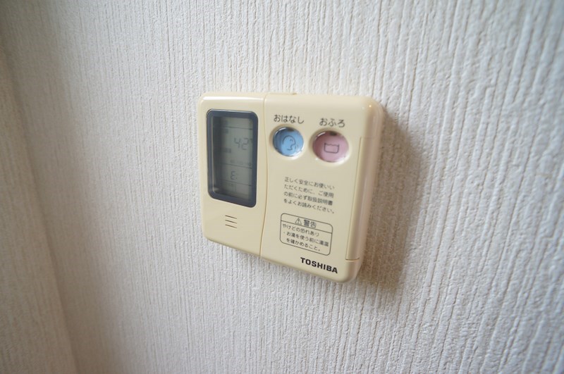 エコヒルズイ－スト その他9