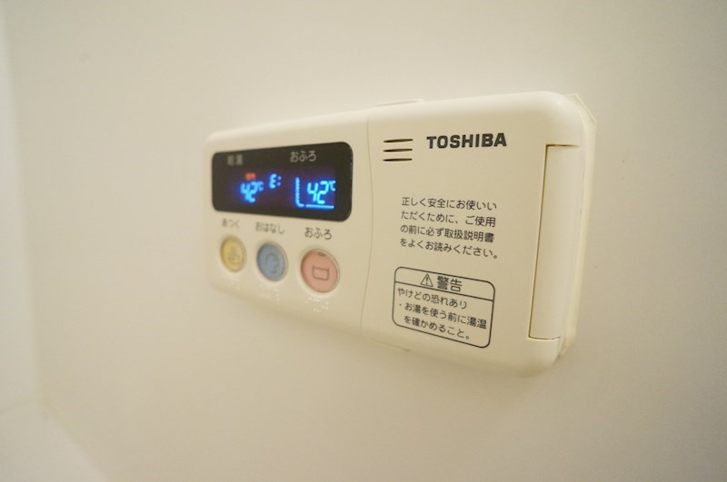 エコヒルズイ－スト その他12