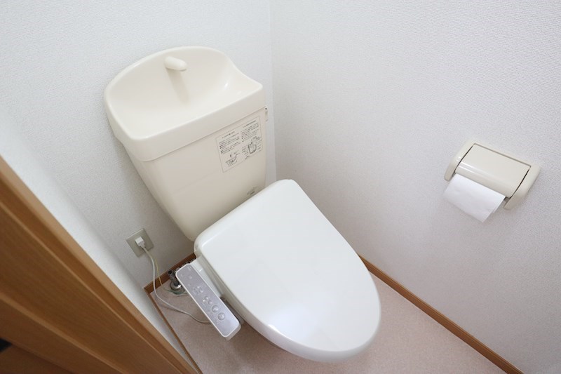 プレッソ　あすか その他2