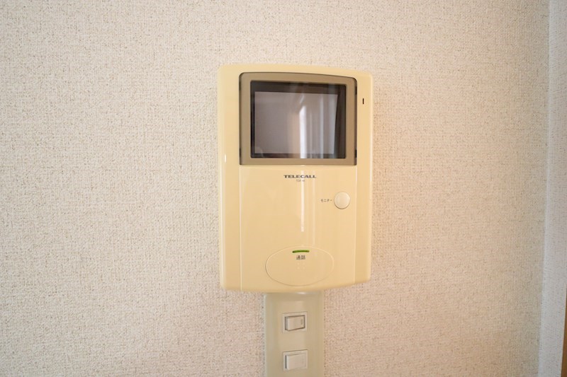 プレッソ　あすか その他4
