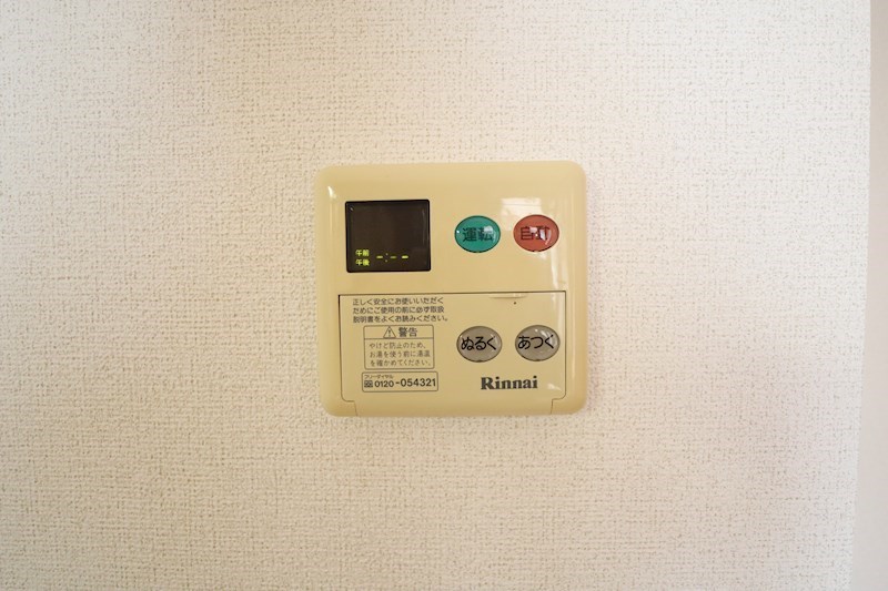 プレッソ　あすか その他8