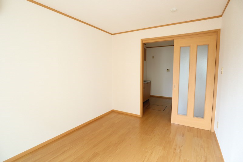 プレッソ　あすか その他9