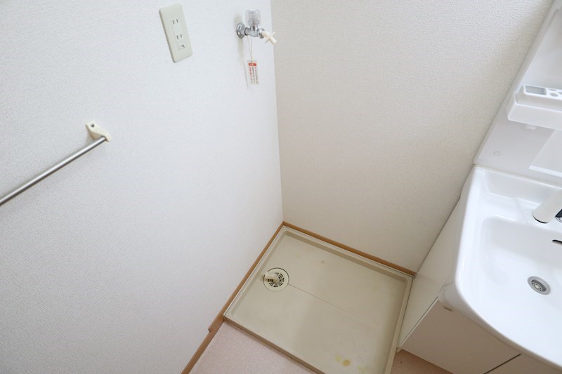 プレッソ　あすか その他11
