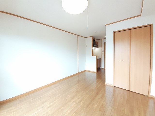 サンリット　アベニュー その他6