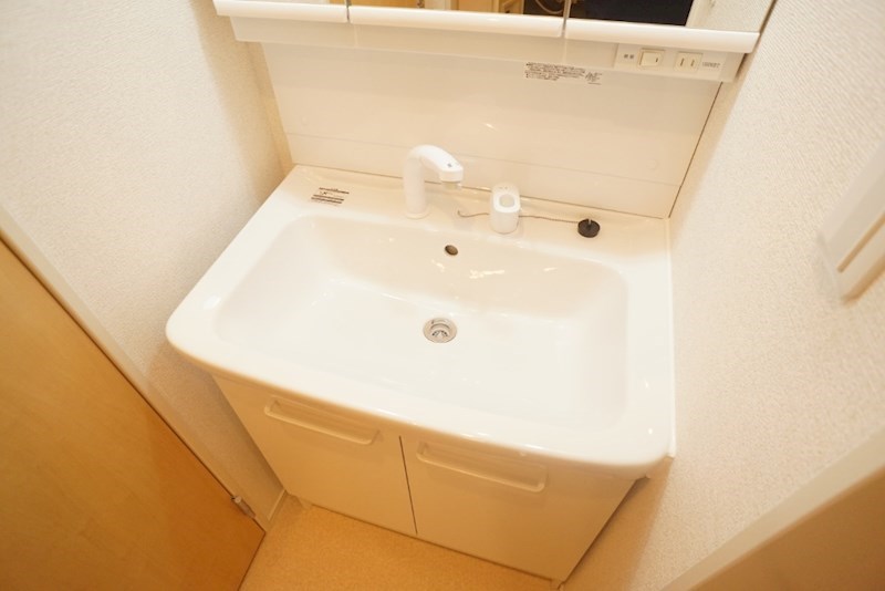 Heritage（エリタージュ） その他1