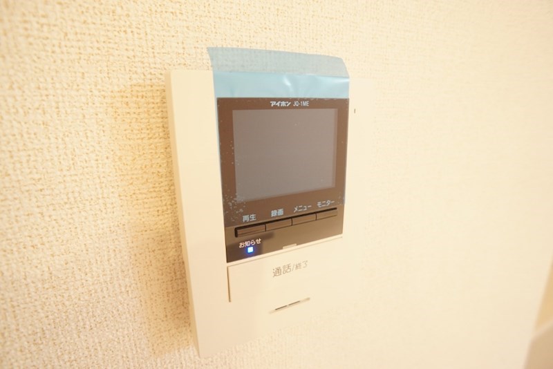 Heritage（エリタージュ） その他4