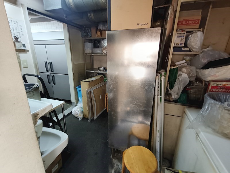 フルーア　ケイ その他21