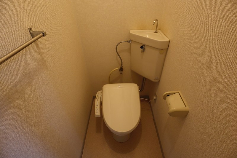 レジデンスボナールⅠ その他1