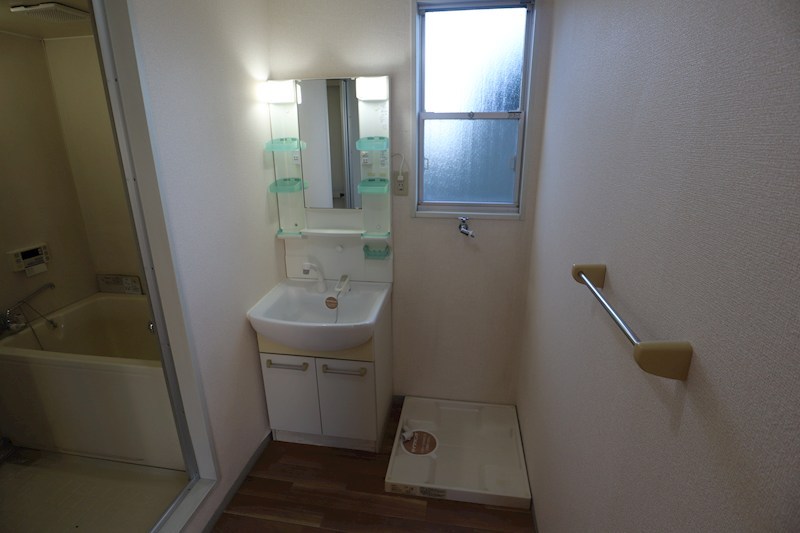 レジデンスボナールⅠ その他2