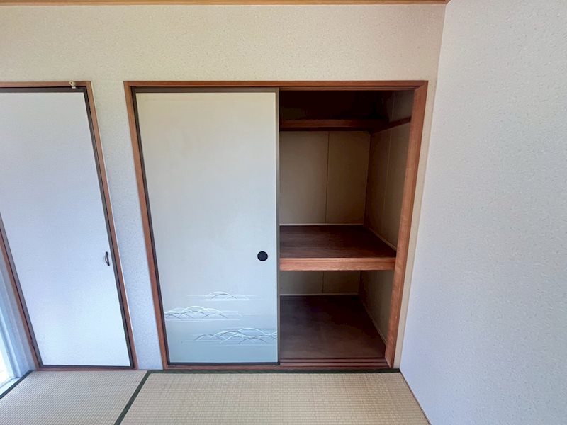 レジデンスボナールⅠ その他3