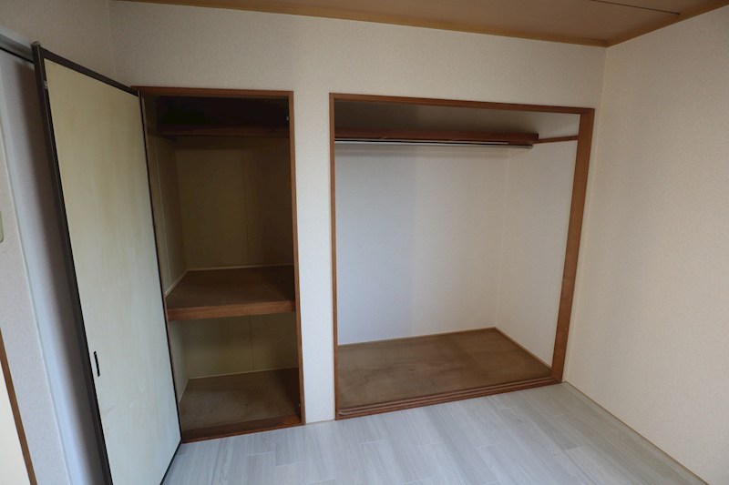 レジデンスボナールⅠ その他3