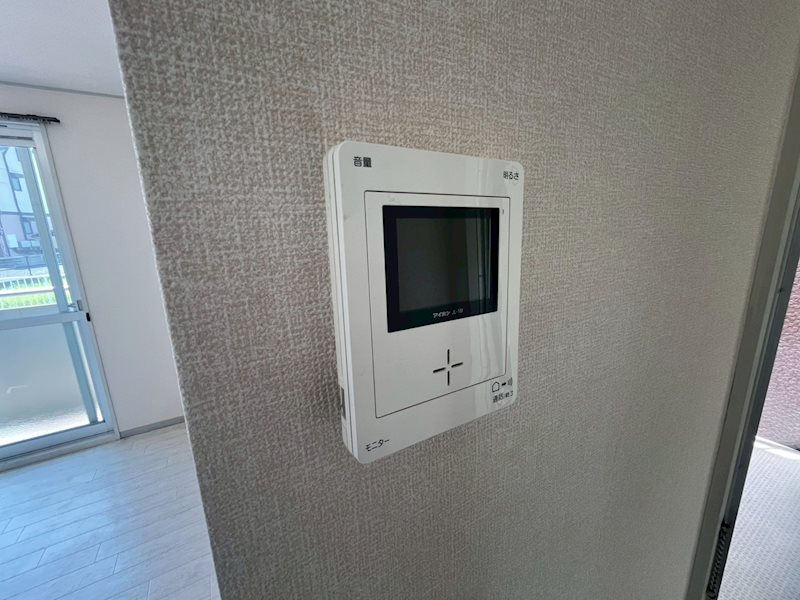 レジデンスボナールⅠ その他4