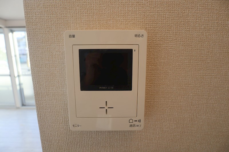 レジデンスボナールⅠ その他4